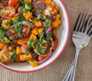 WhatToDo Deal - Get $50 off your HelloFresh meal box!